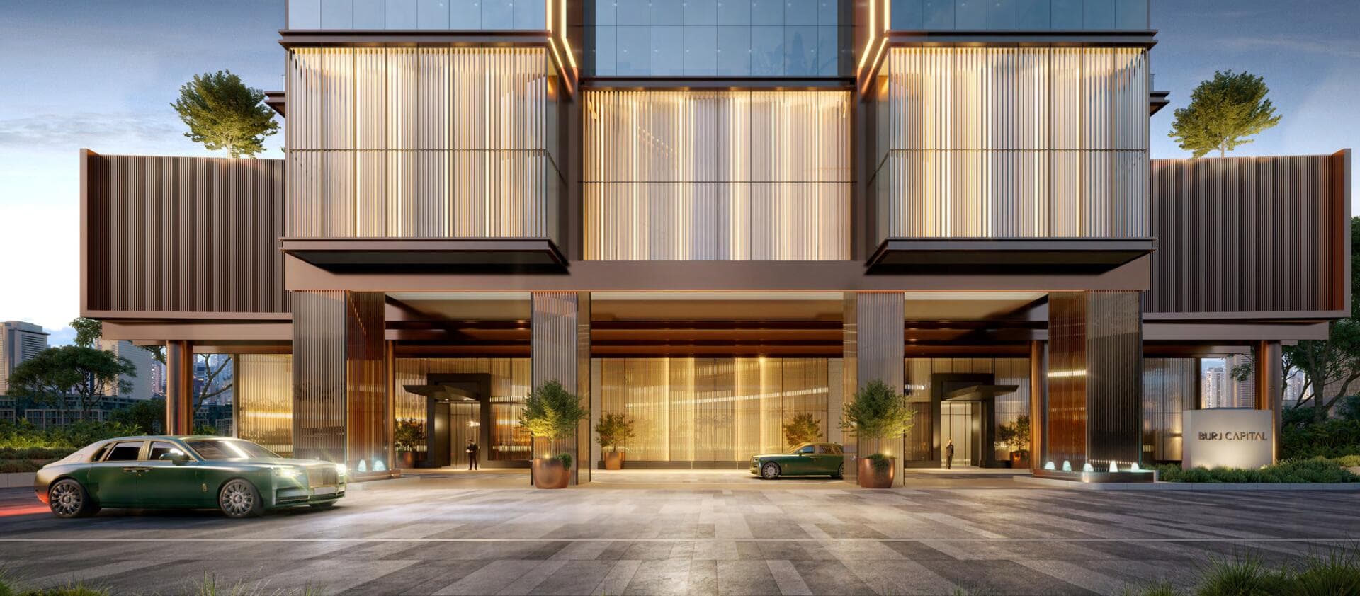 Burj Capital - Thumbnail 7