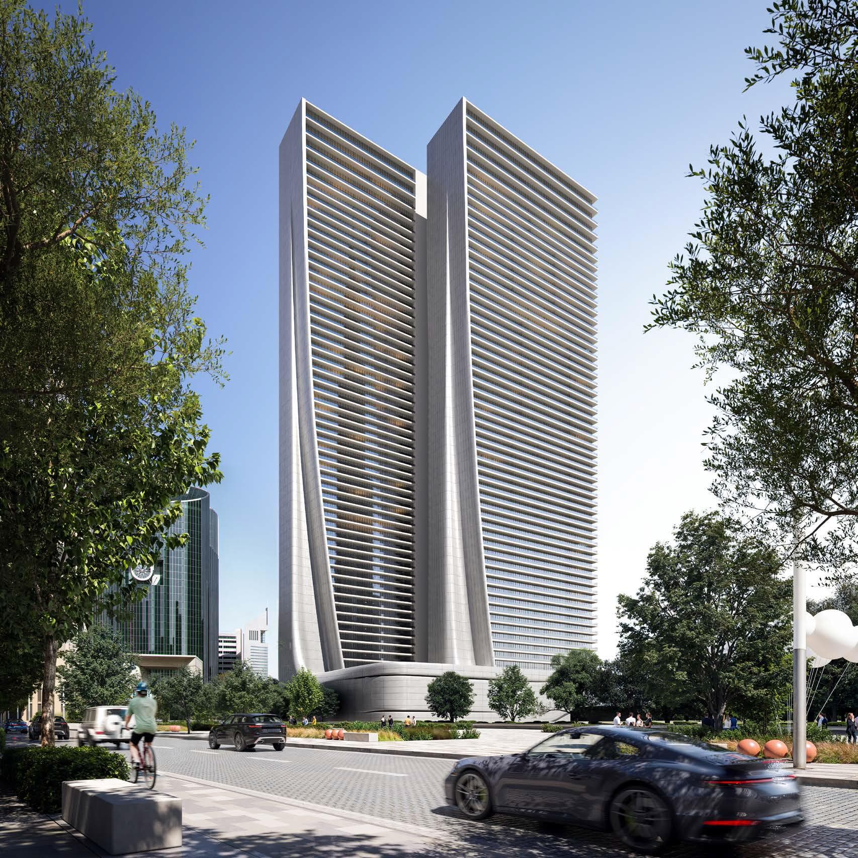 Akala Residences - Thumbnail 4