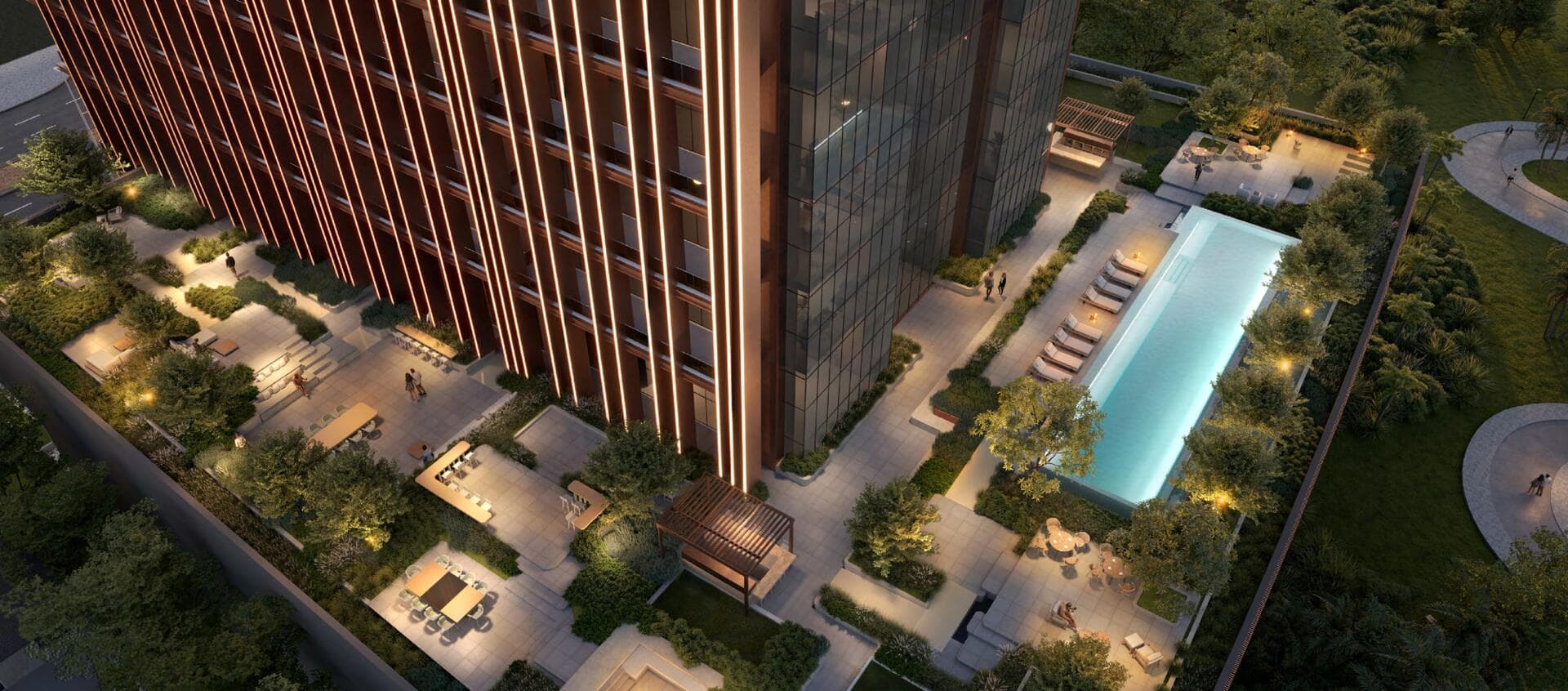 Burj Capital - Thumbnail 5