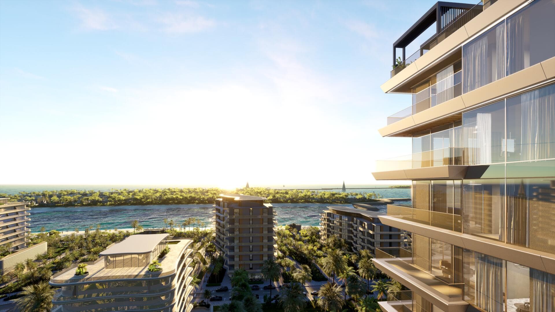 Sea Legend One - Thumbnail 5