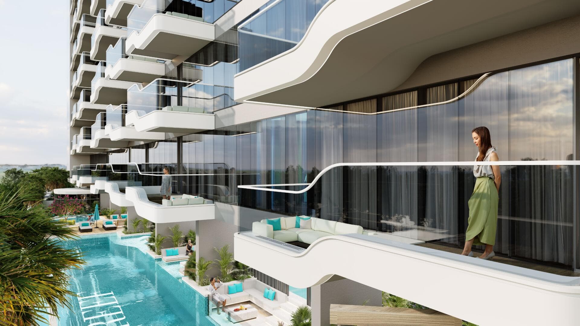 Reef 998 - Thumbnail 4