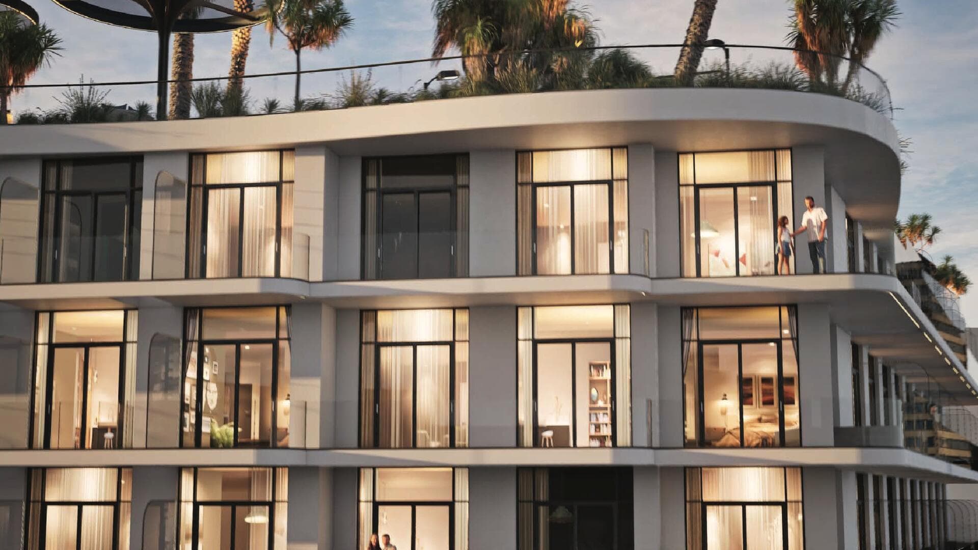 Avana Residences - Thumbnail 6