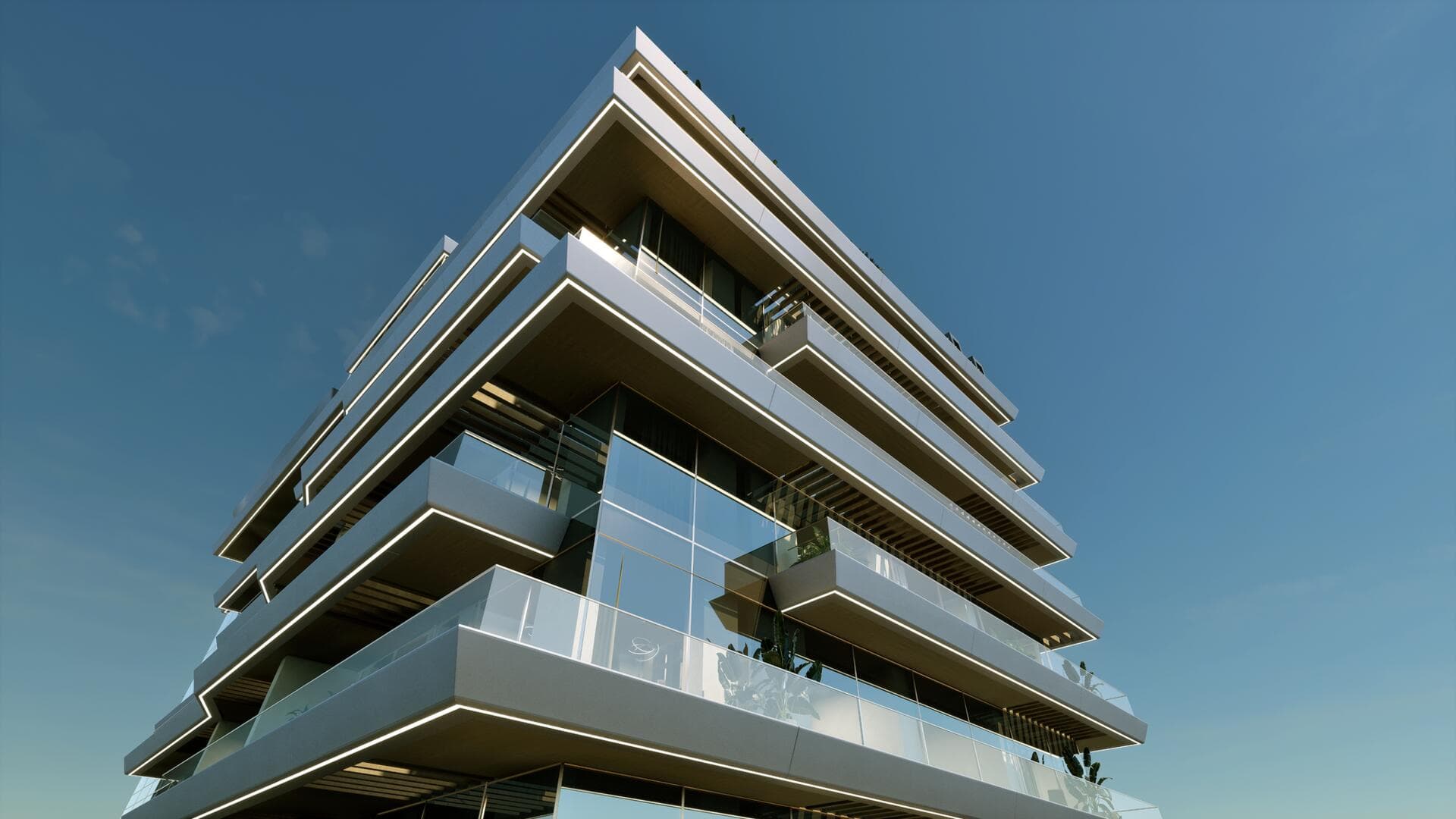 Sea Legend One - Thumbnail 8