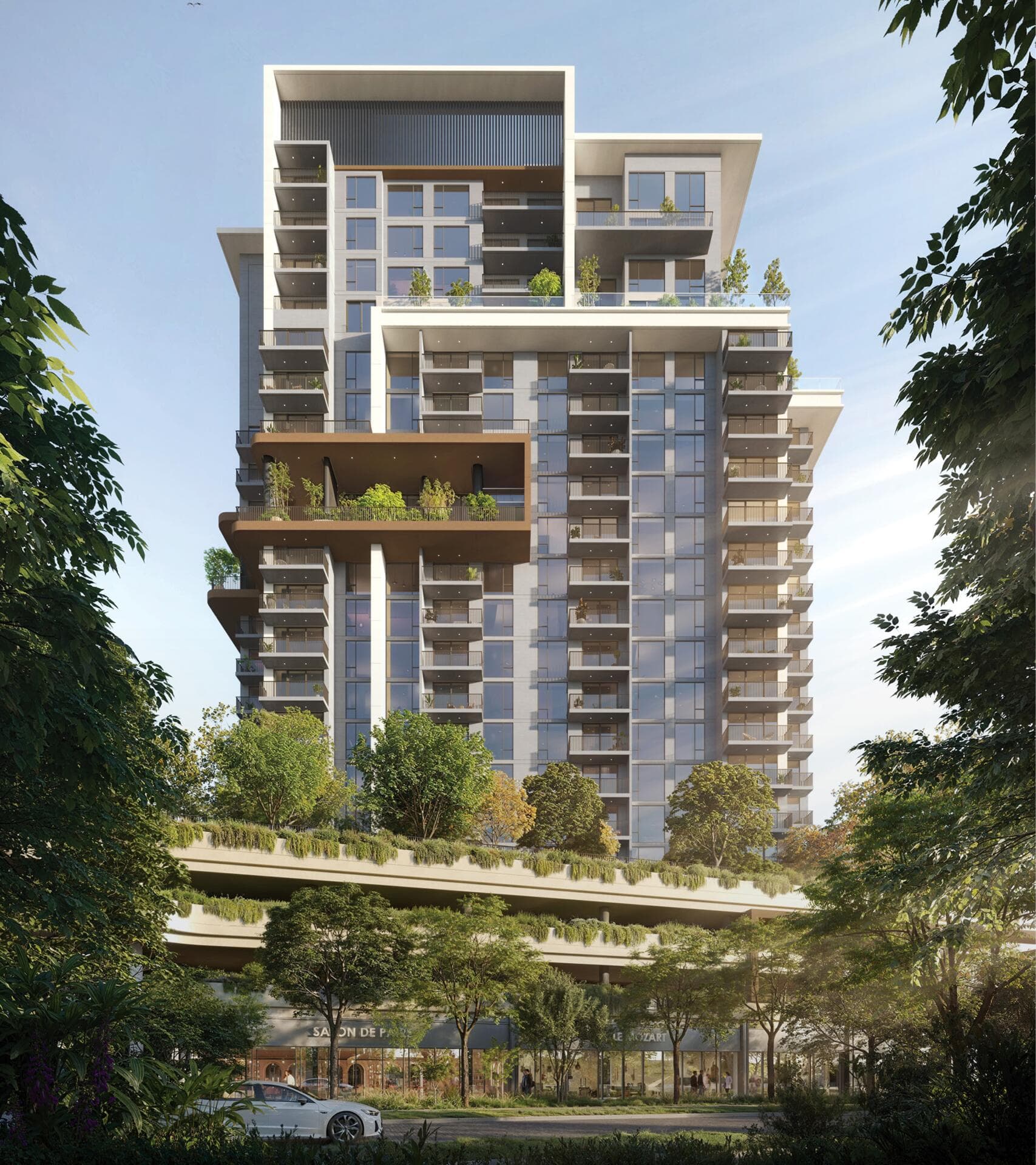 Distrikt - Thumbnail 4