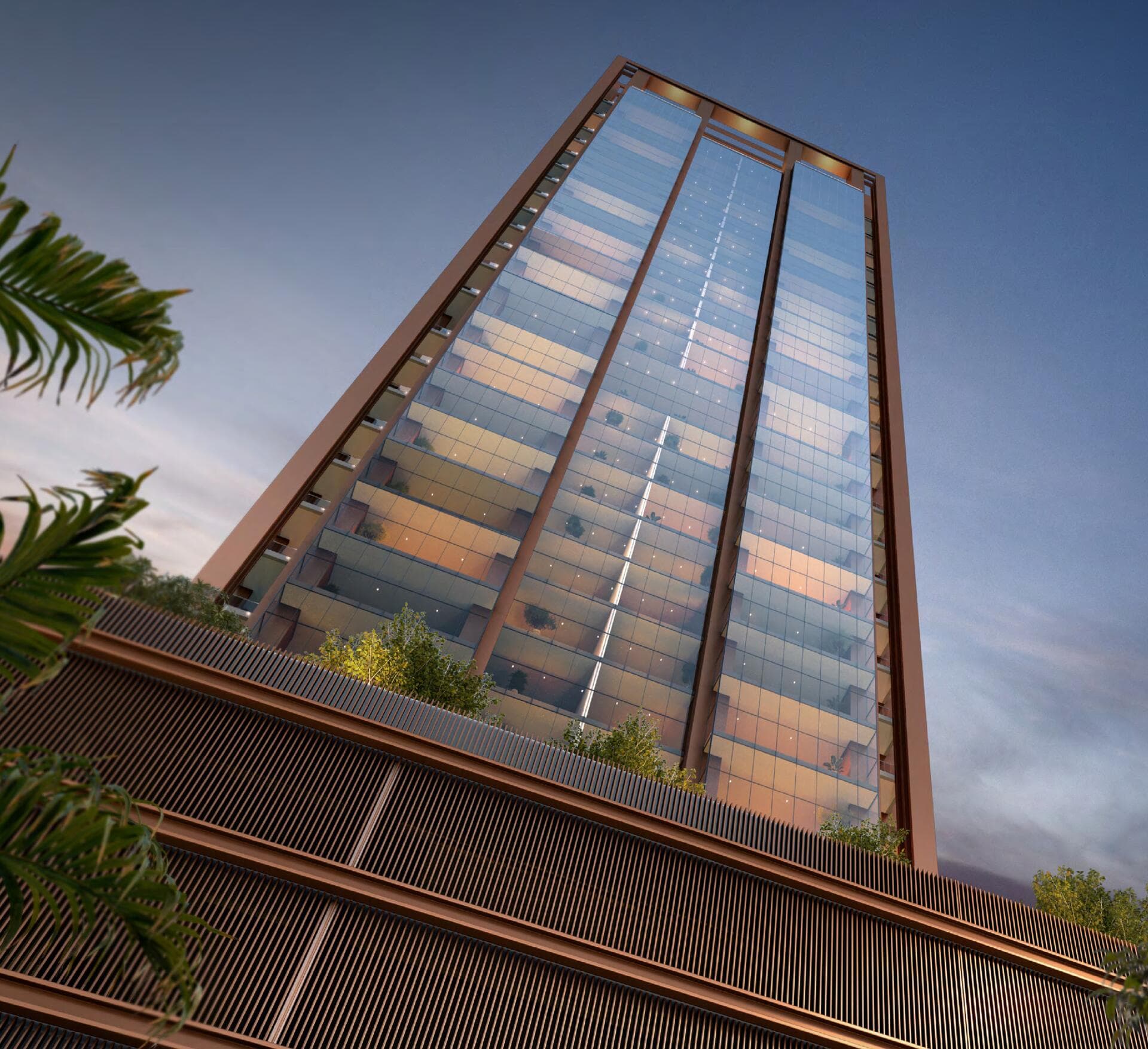Burj Capital - Thumbnail 6