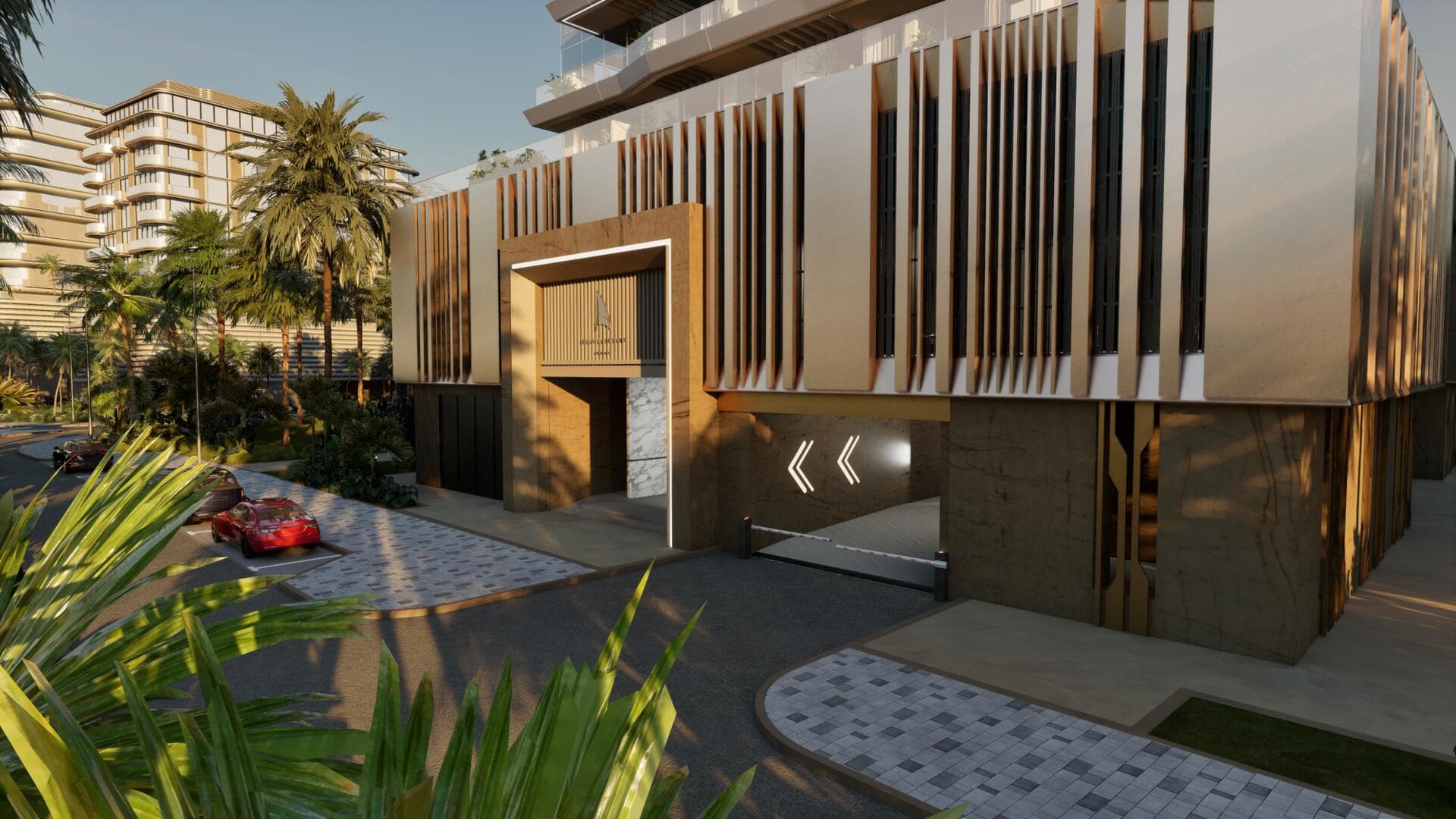 Sea Legend One - Thumbnail 2