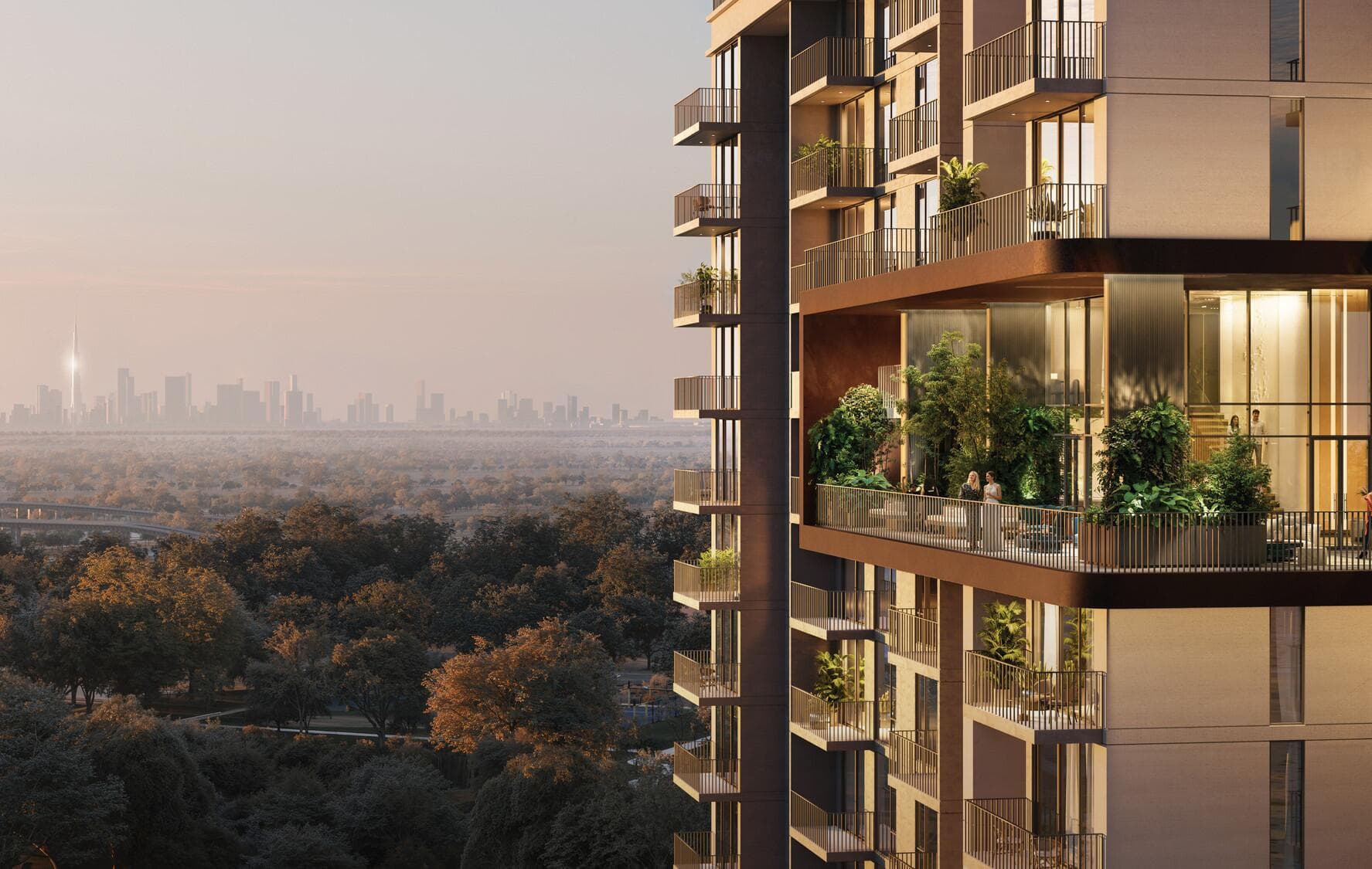 Distrikt - Thumbnail 3