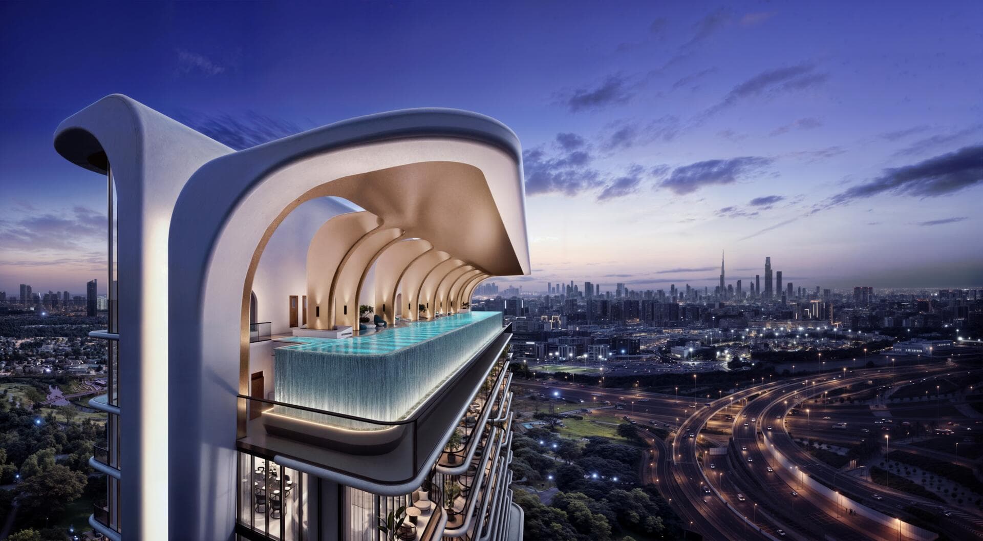 Velos Residences - Thumbnail 7