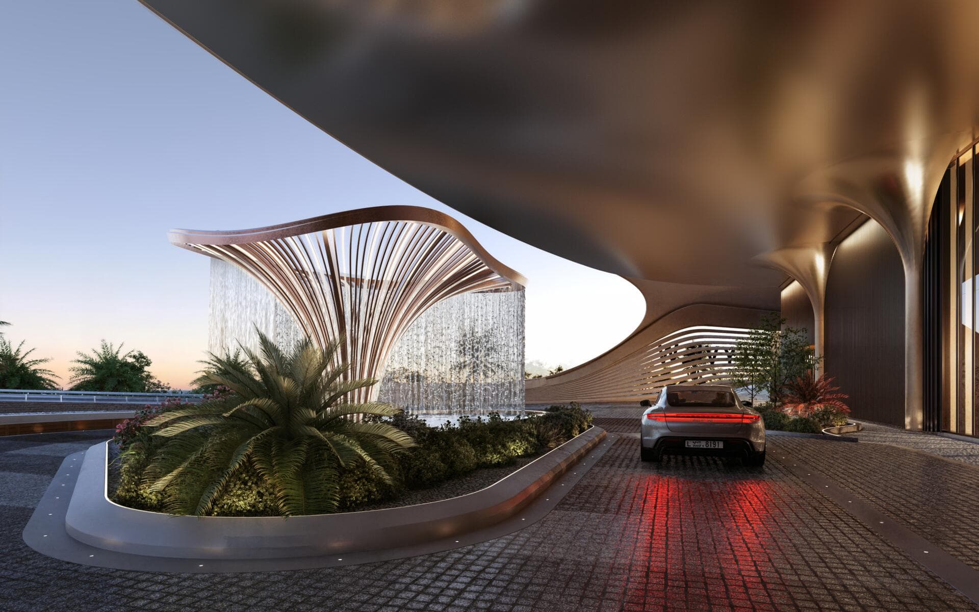 Velos Residences - Thumbnail 9