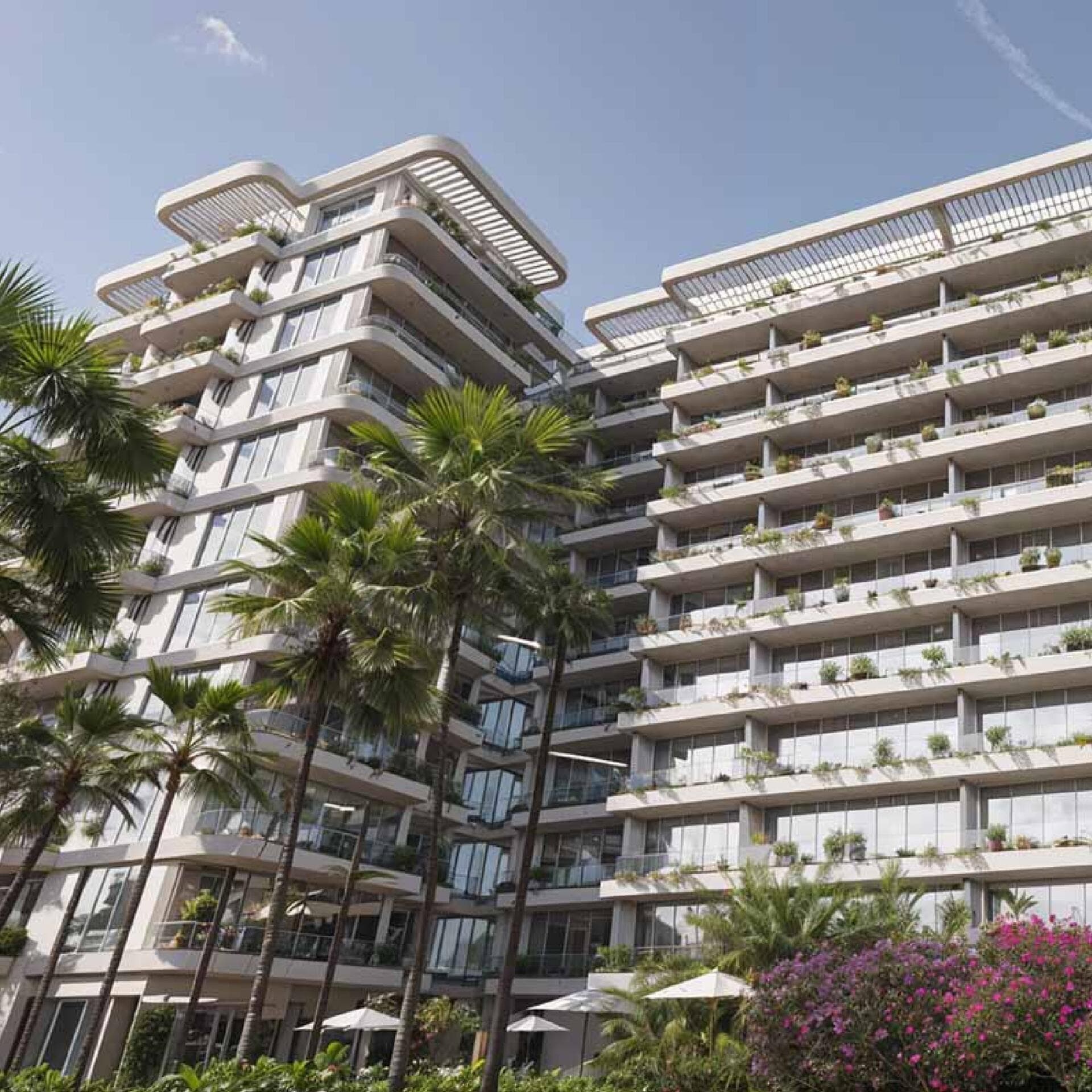 California Residences - Thumbnail 5