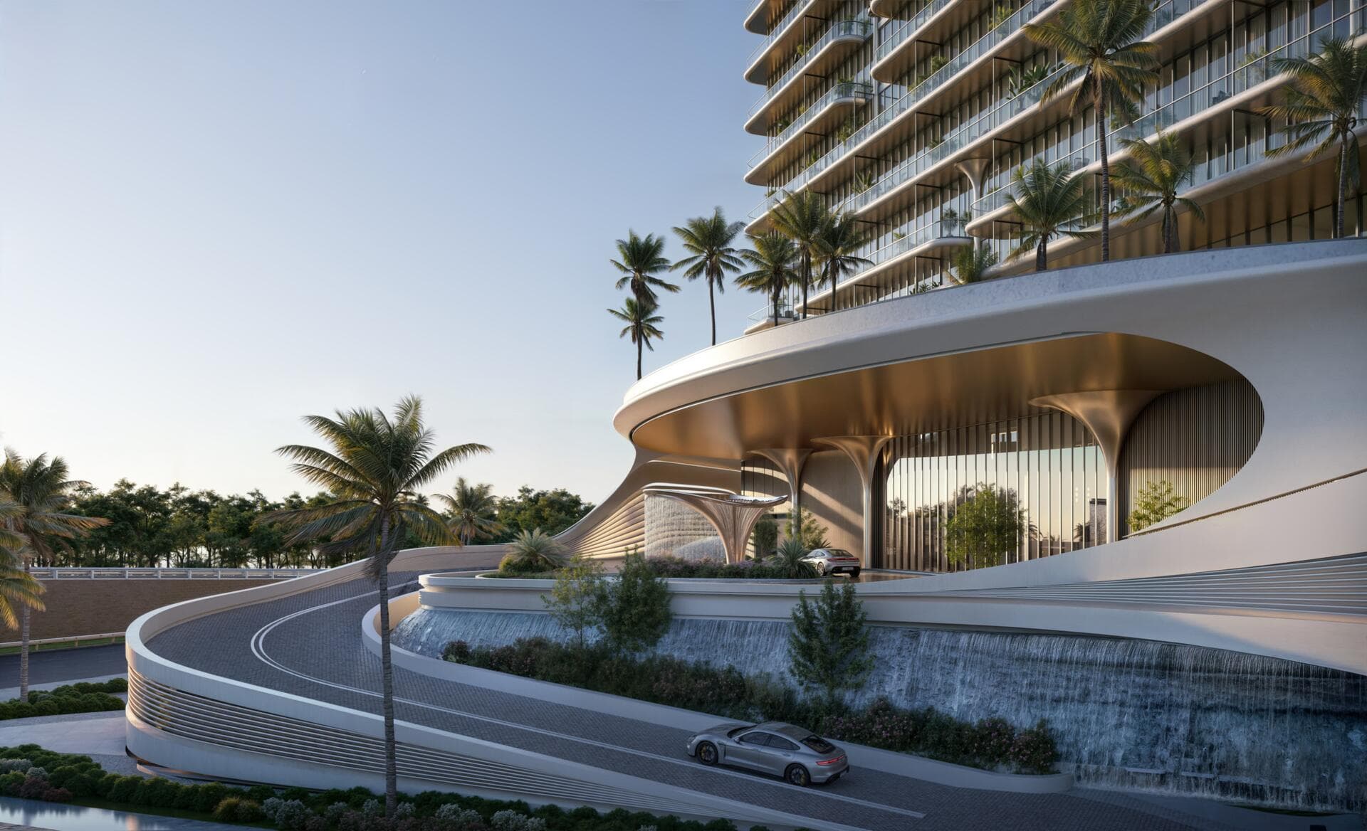 Velos Residences - Thumbnail 6