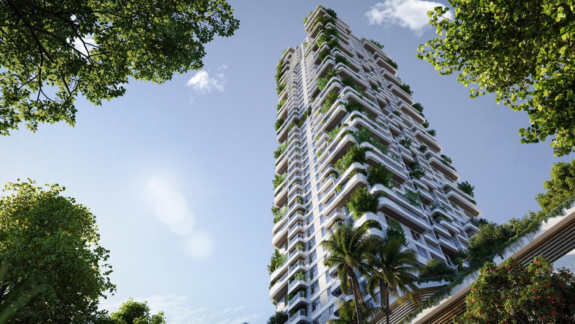 Talea - Thumbnail 10