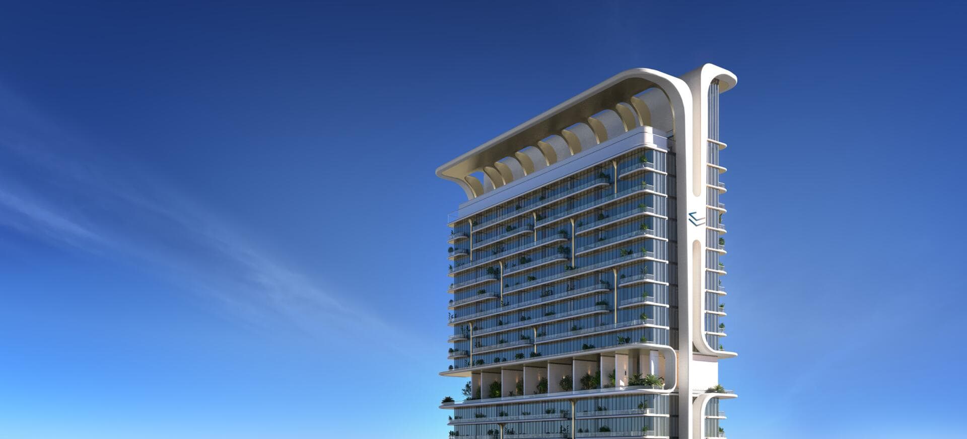 Velos Residences - Thumbnail 2