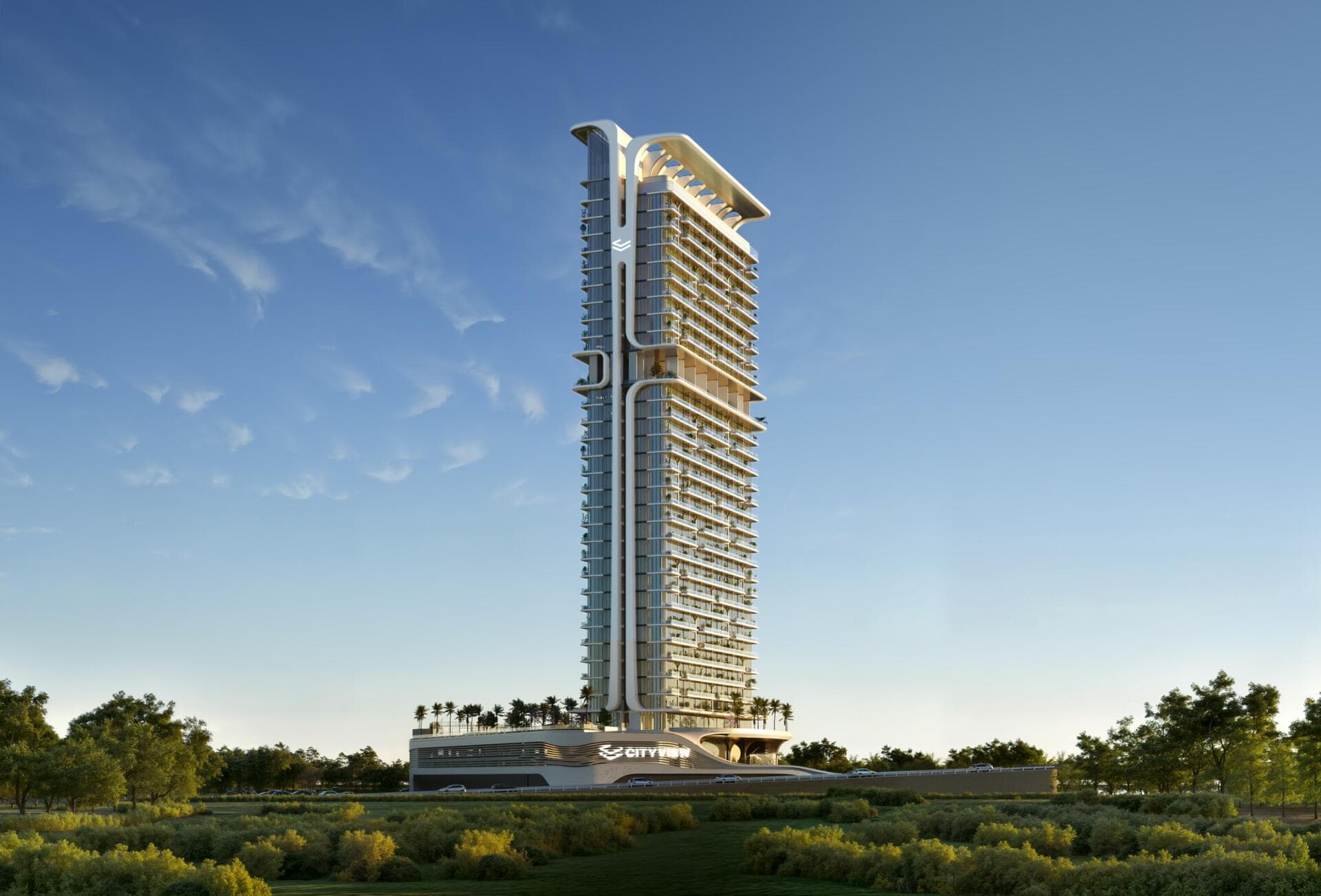 Velos Residences - Thumbnail 5