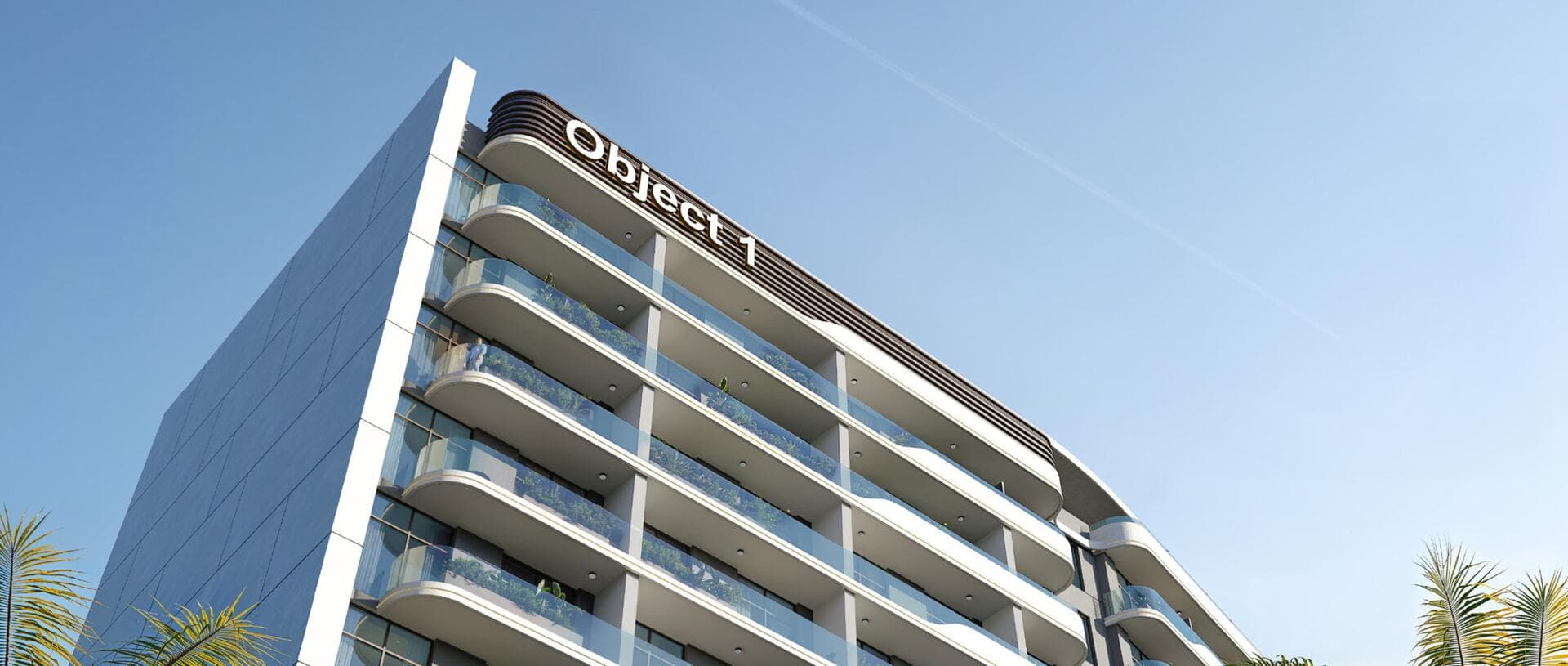 Verdan1a 3 - Thumbnail 2