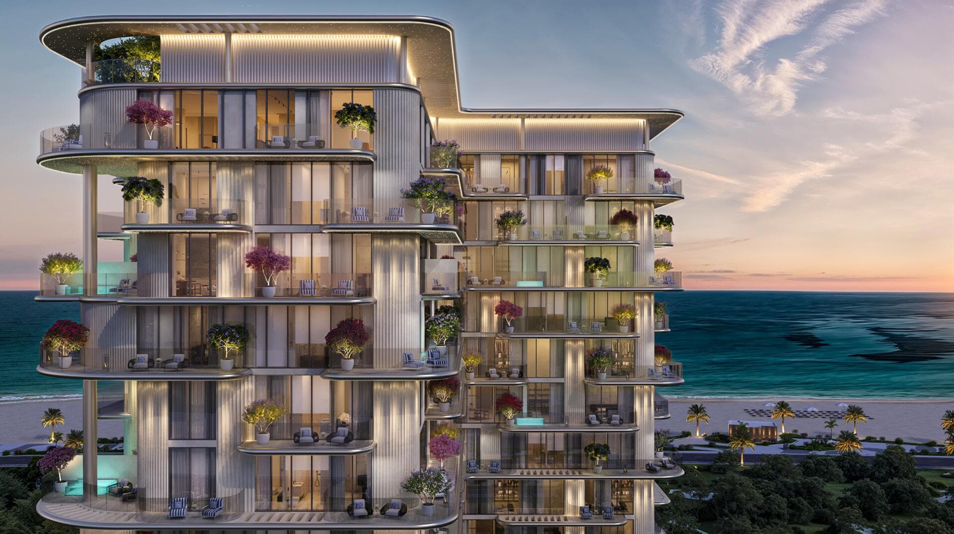 Villa del Brunello - Thumbnail 2