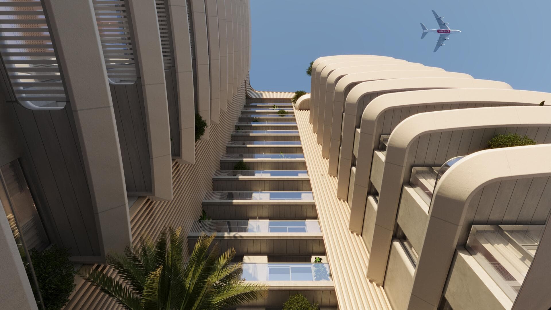 Azizi David - Thumbnail 5