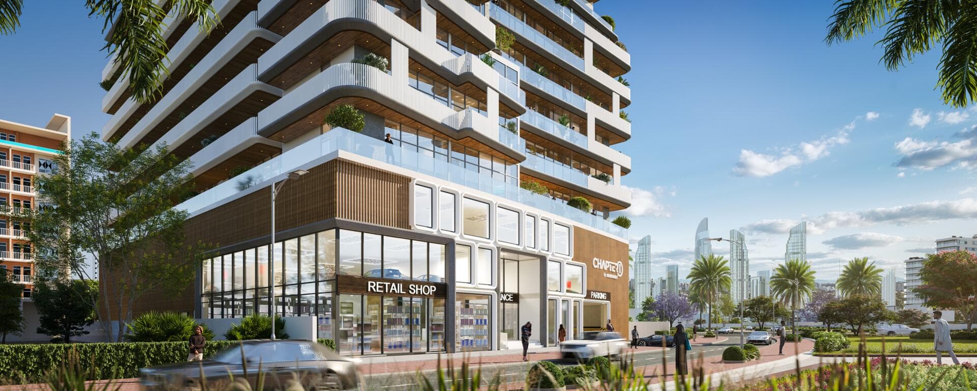 Chapter 01 - Thumbnail 4