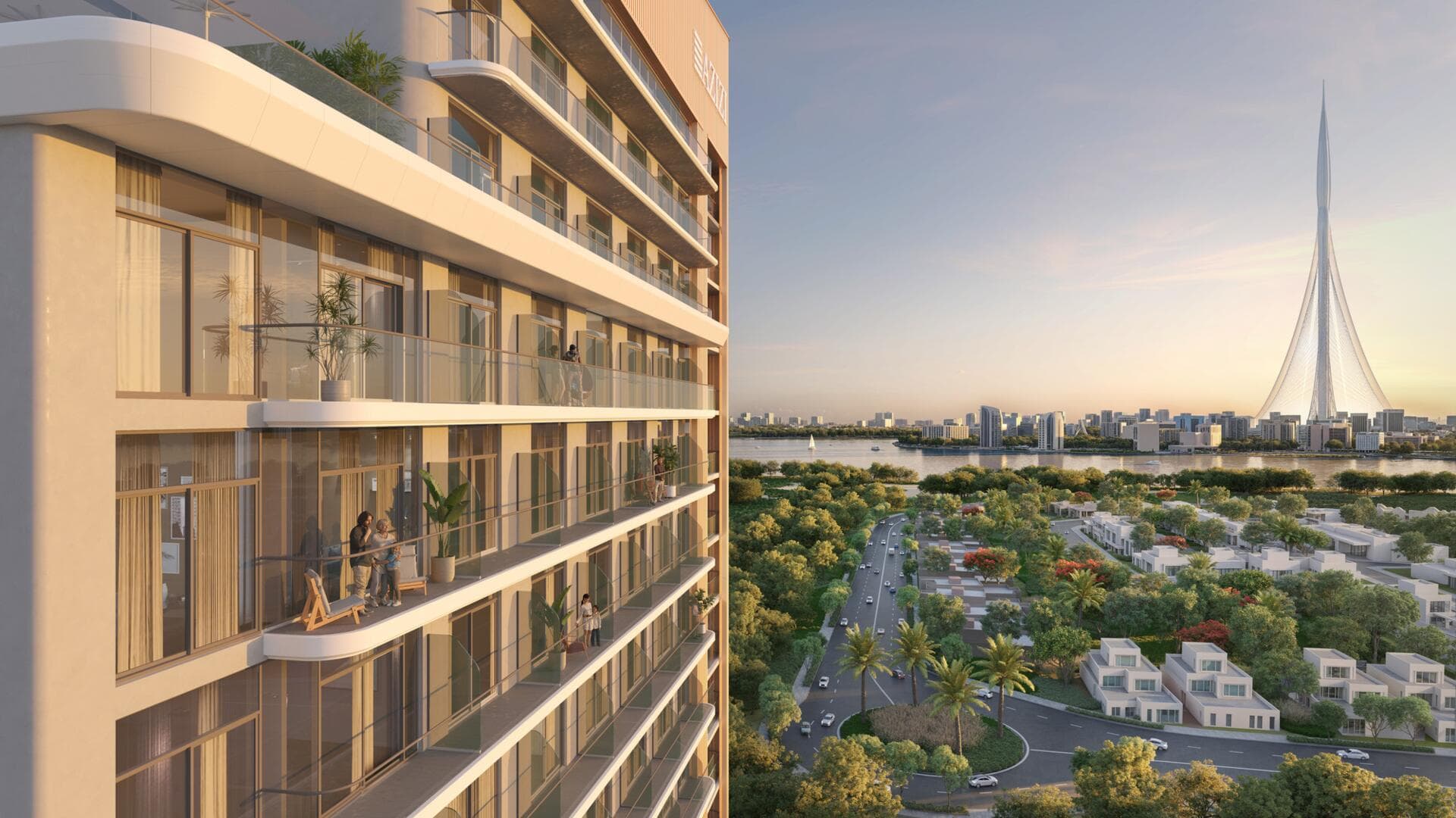 Azizi David - Thumbnail 9