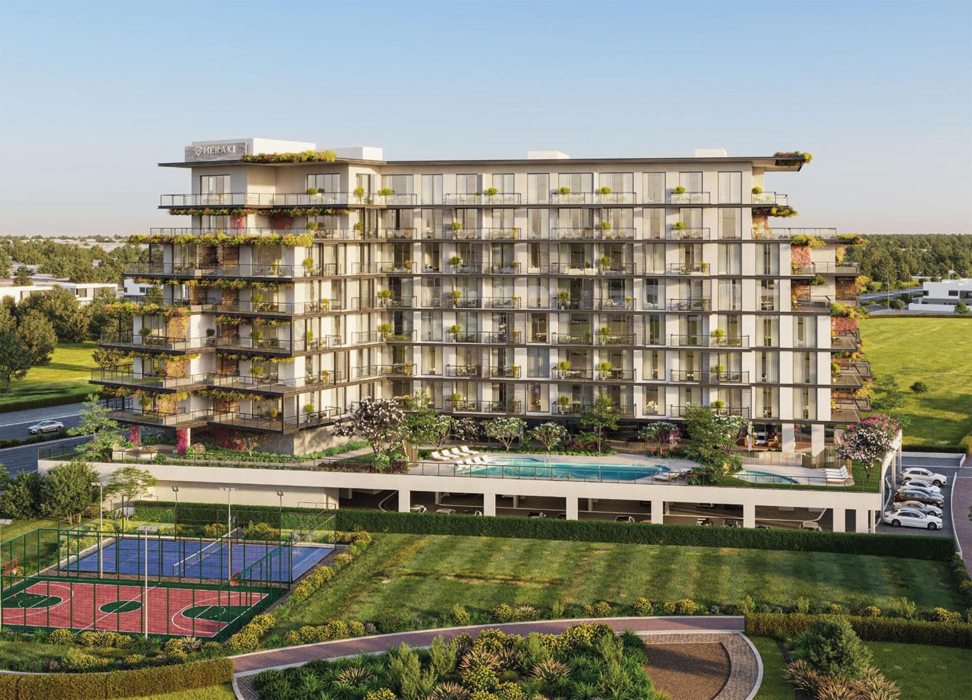 The Haven 3 - Thumbnail 3