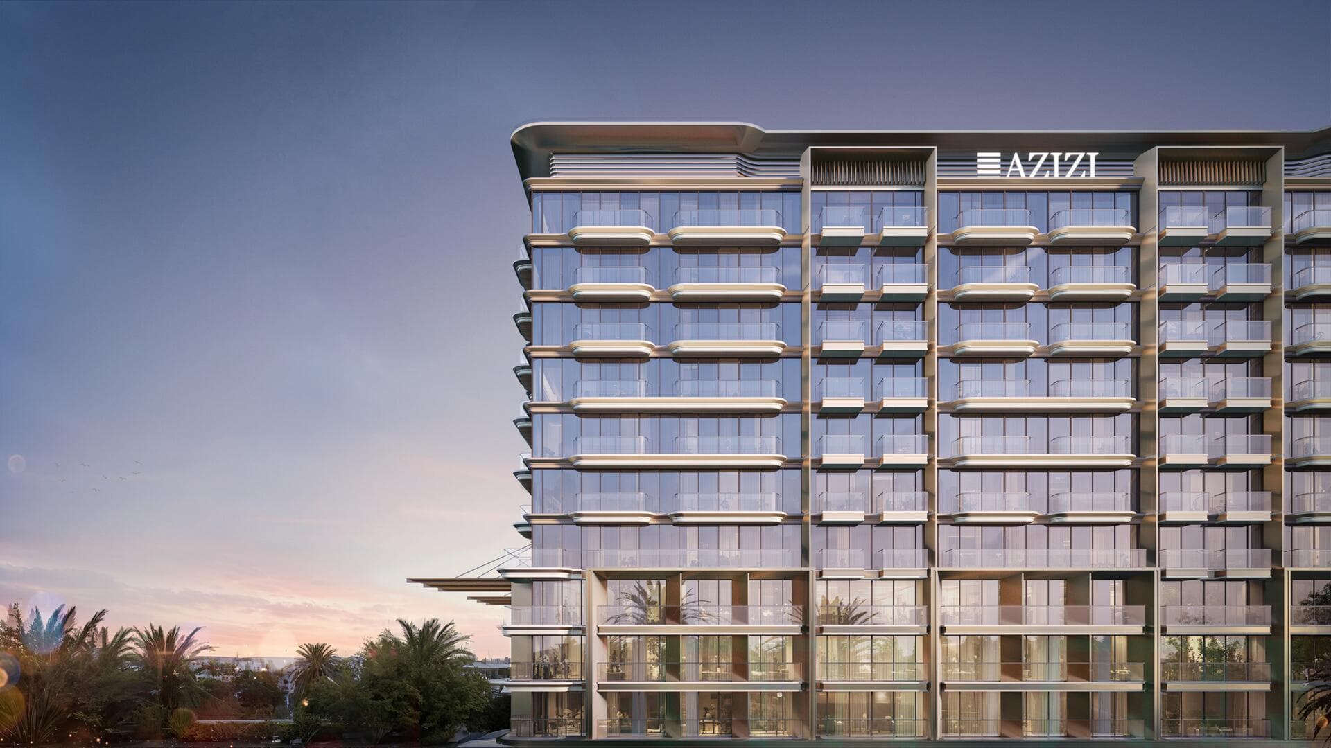 Azizi Wares - Image 1