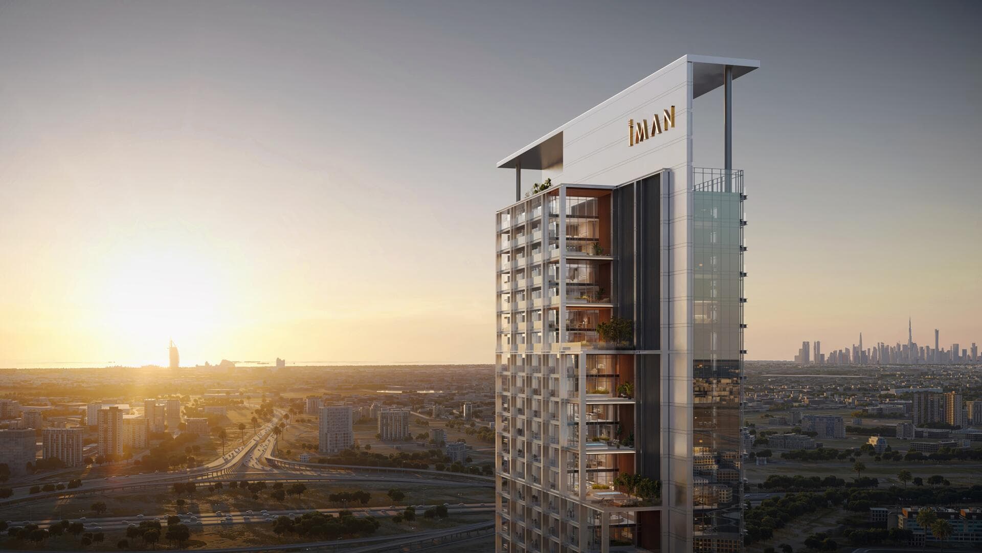 Sierra - Thumbnail 4