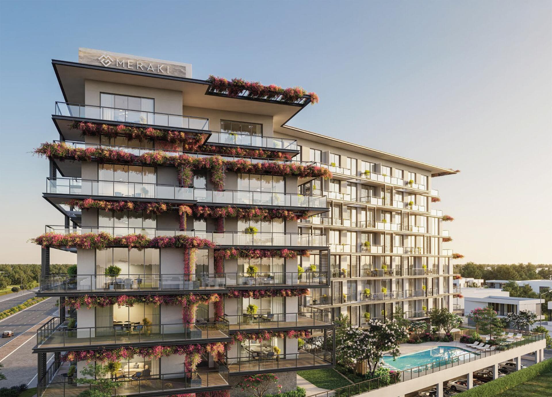 The Haven 3 - Thumbnail 4