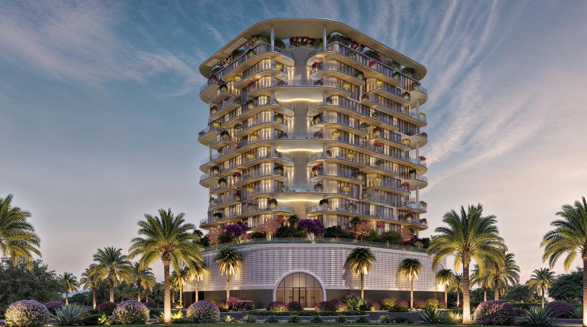 Villa del Brunello - Thumbnail 4