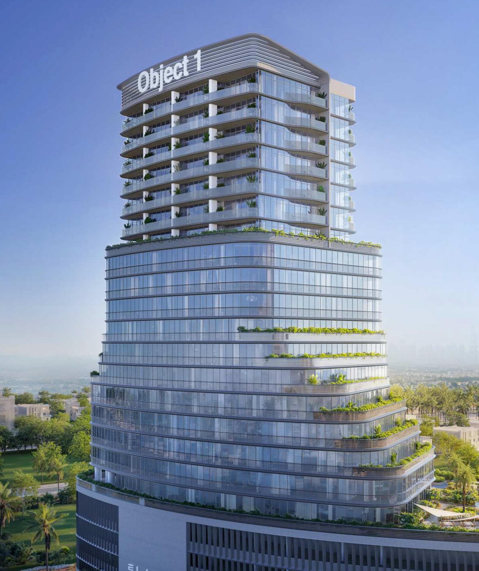 ELAR1S Axis - Thumbnail 2