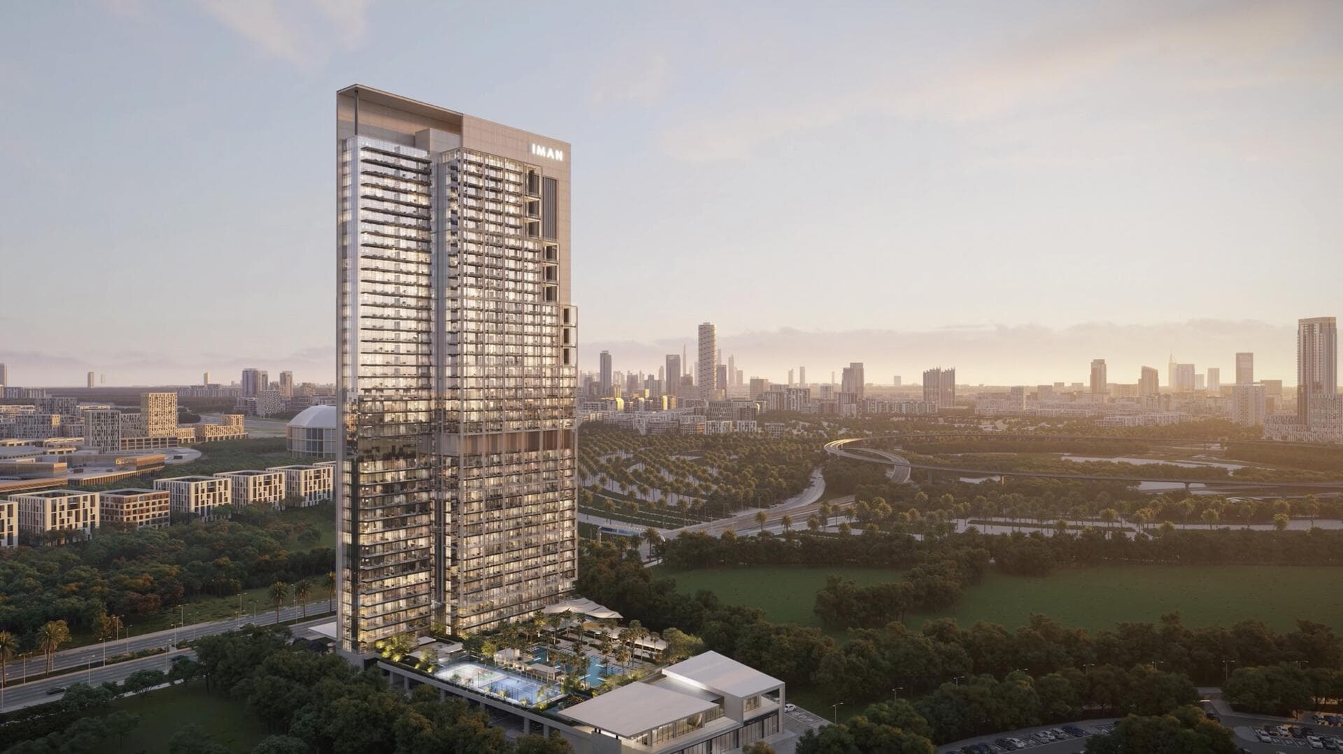 Sierra - Thumbnail 3