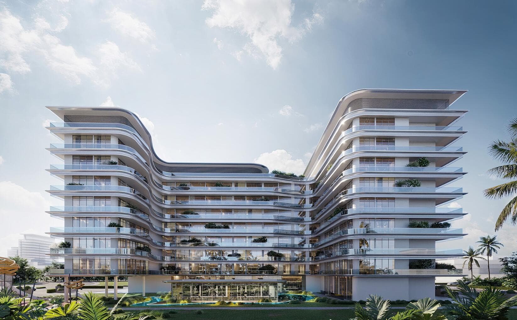 Bond Enclave - Thumbnail 9