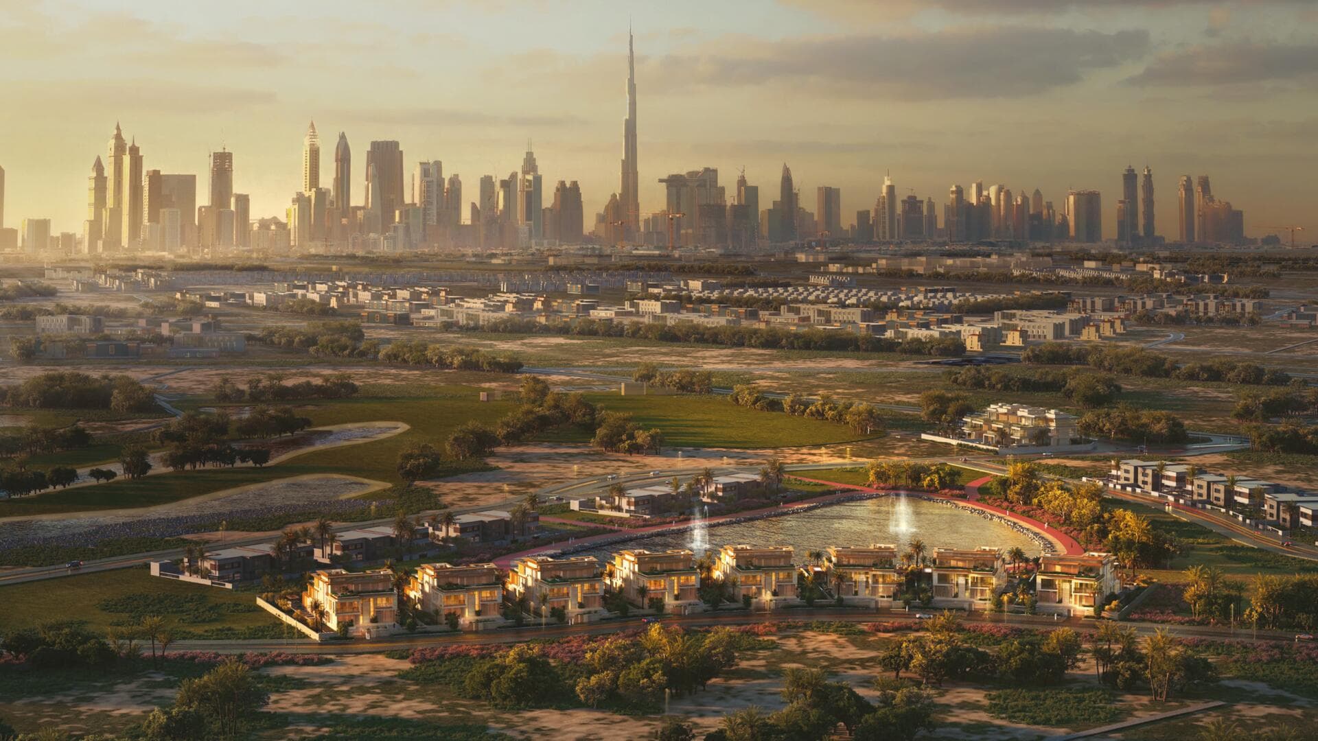 Mews Mansions - Thumbnail 3