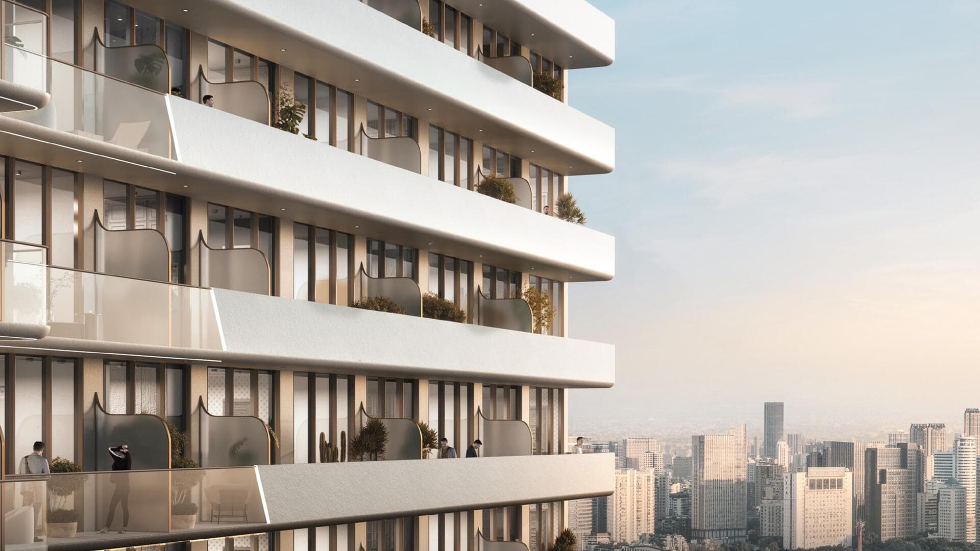 Pearl House IV - Thumbnail 3