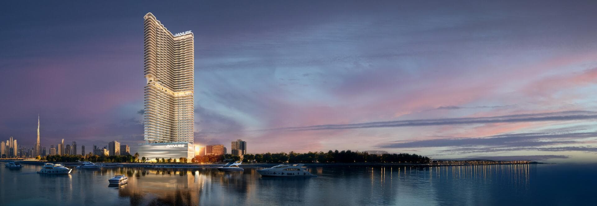 BREEZ by Danube - Thumbnail 5