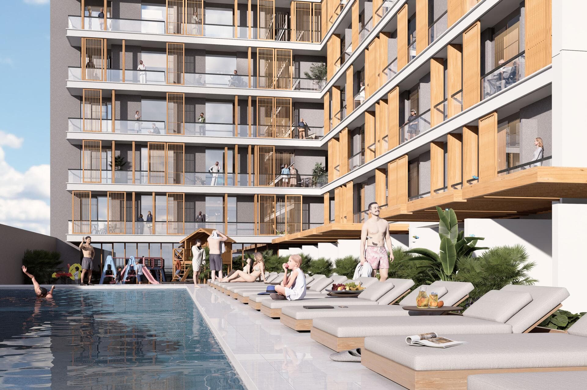 Azizi Lina - Thumbnail 6