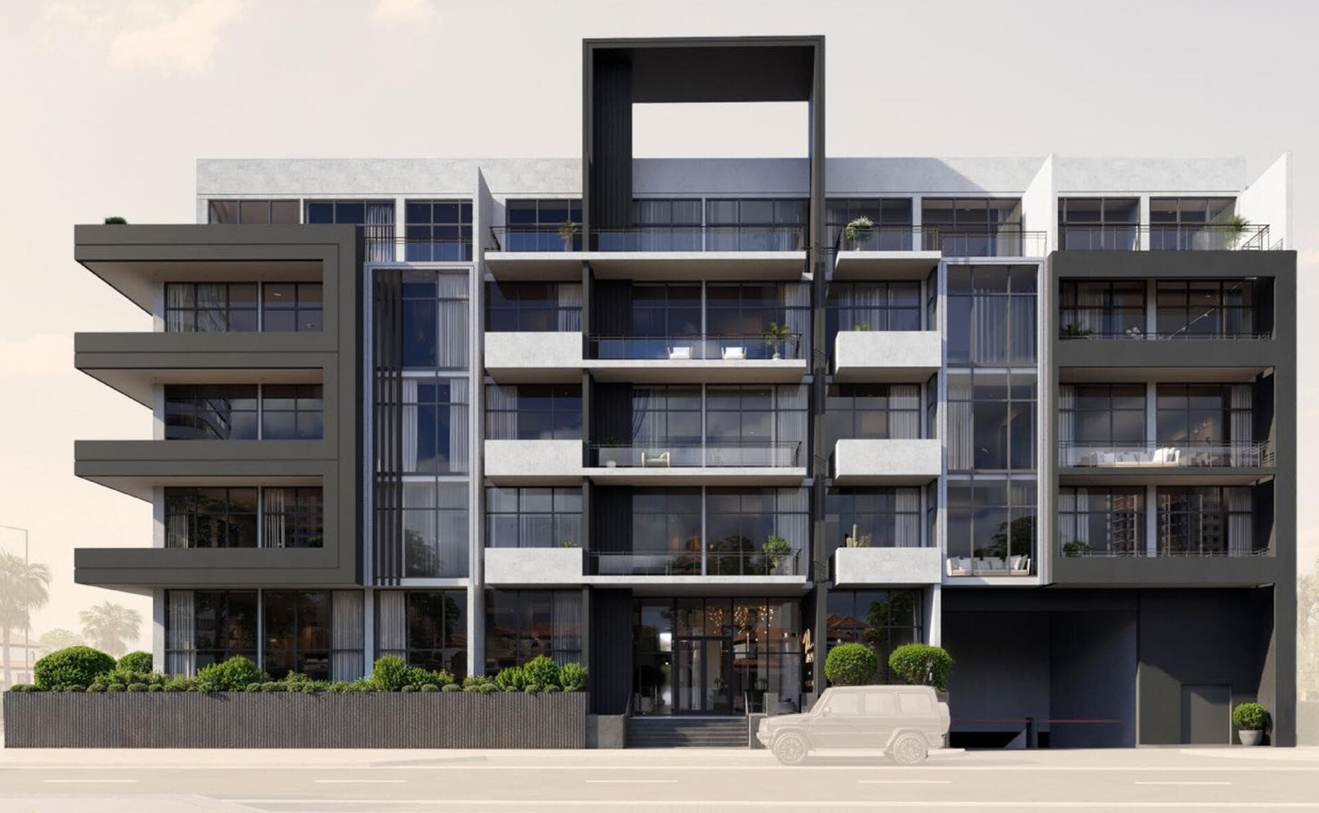 Mi Casa - Thumbnail 2