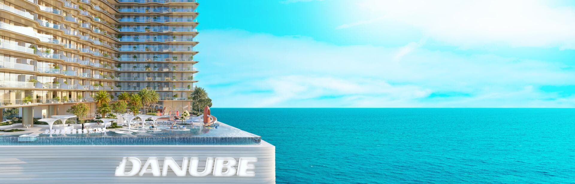 BREEZ by Danube - Thumbnail 4