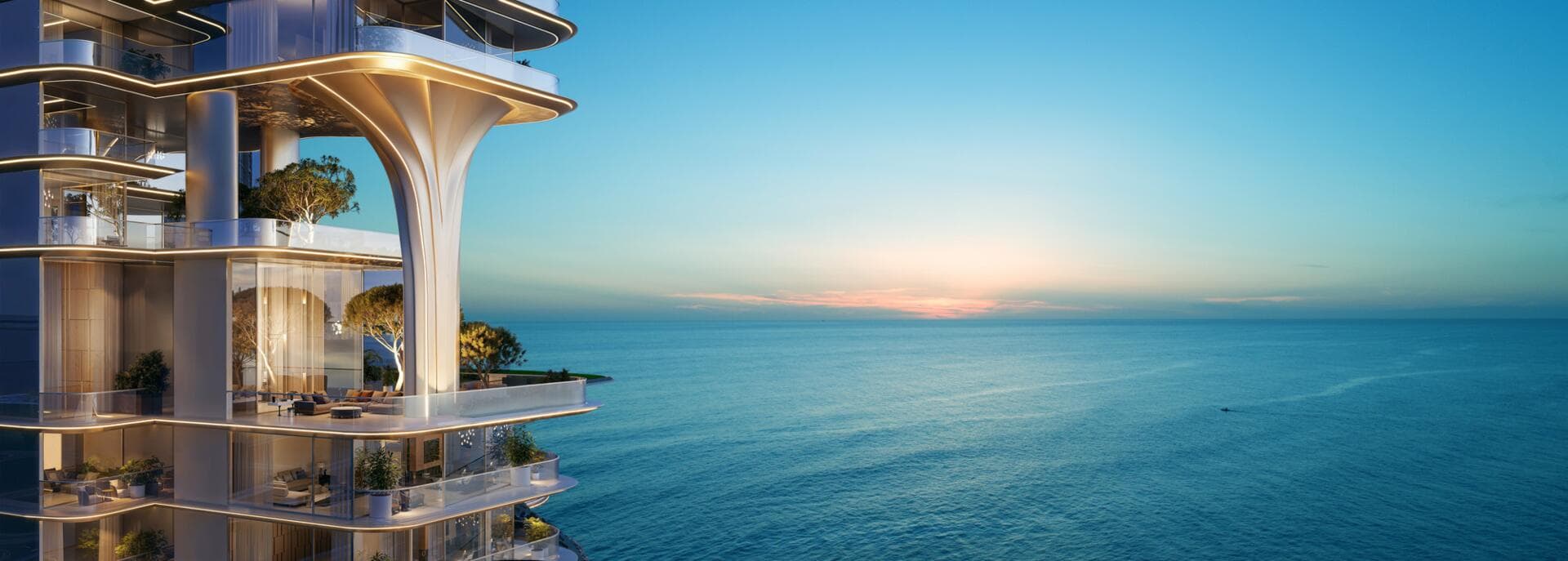 BREEZ by Danube - Thumbnail 3