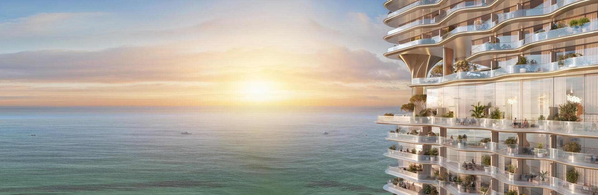 BREEZ by Danube - Thumbnail 6