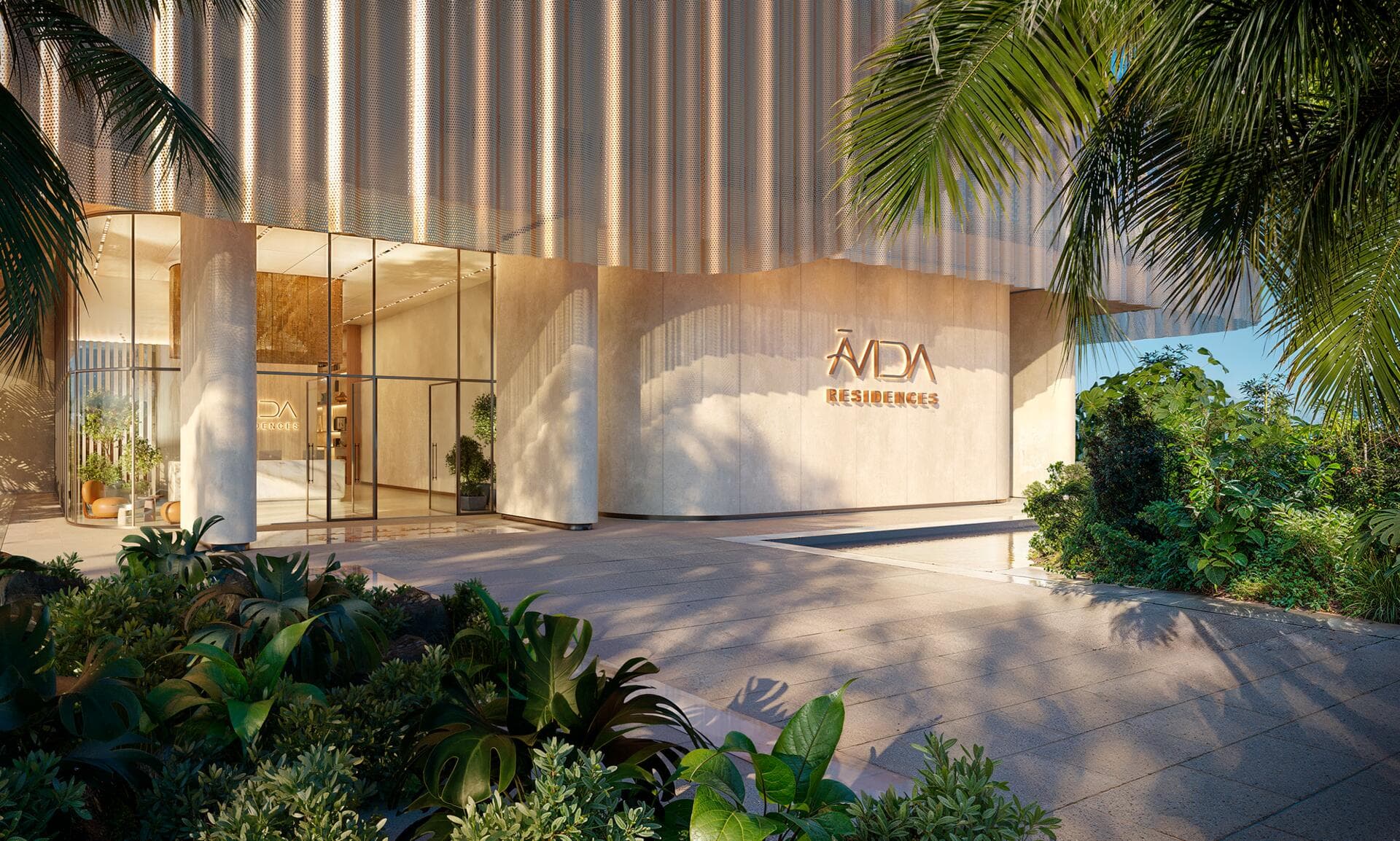 Avida Residences - Thumbnail 2