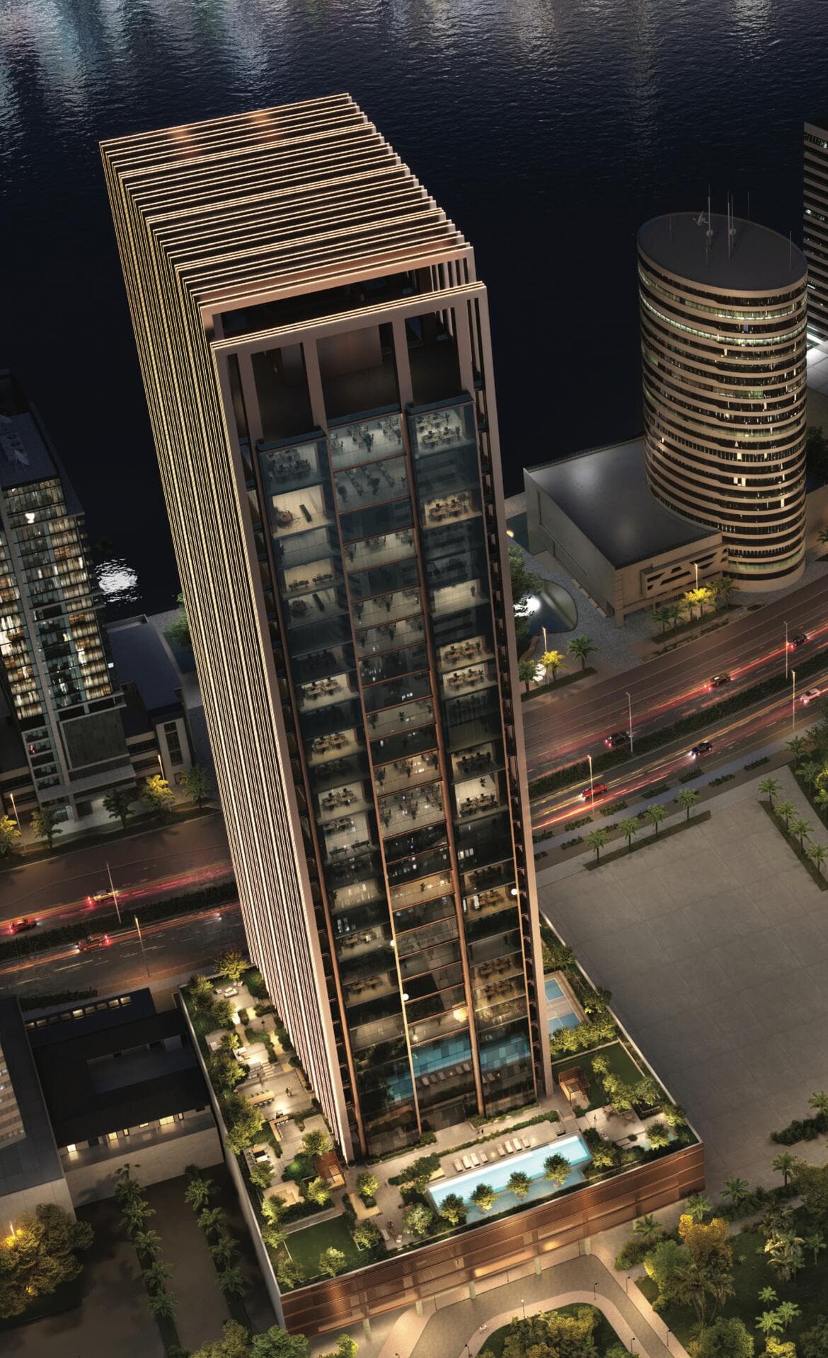 Burj Capital - Thumbnail 9