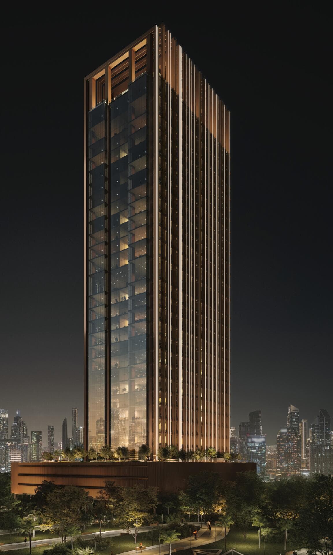 Burj Capital - Thumbnail 2