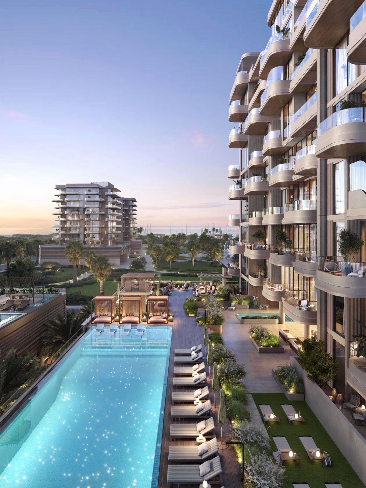 House of Well - Thumbnail 2