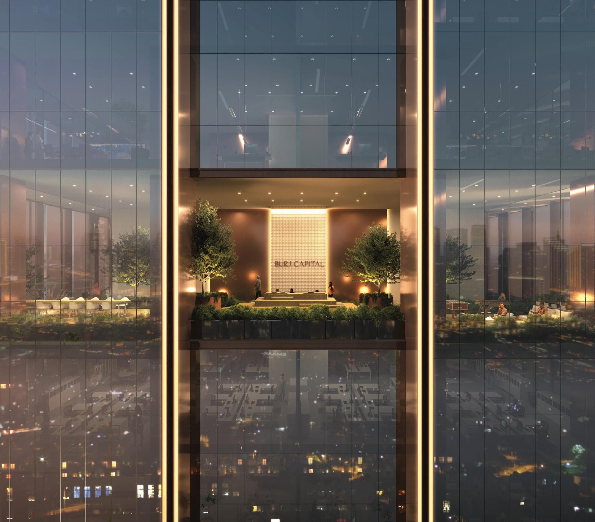 Burj Capital - Thumbnail 3