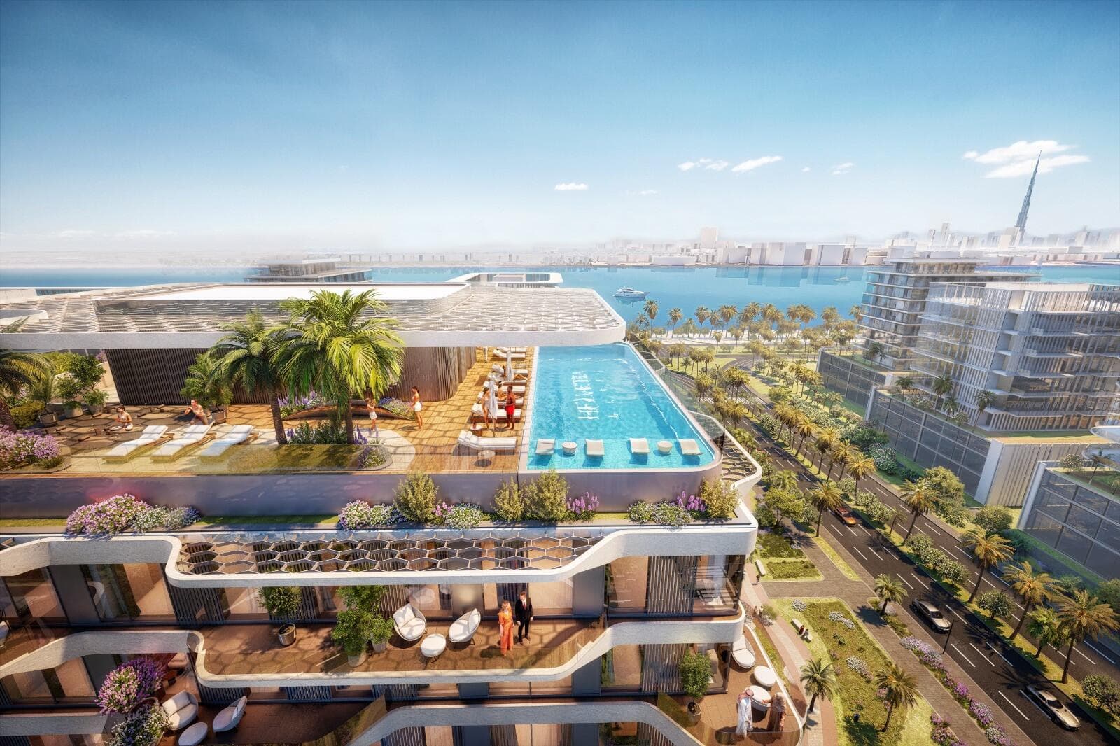 Helvetia Marine - Thumbnail 4