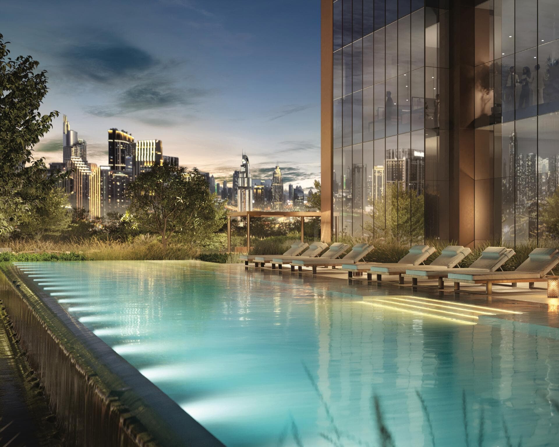 Burj Capital - Thumbnail 4