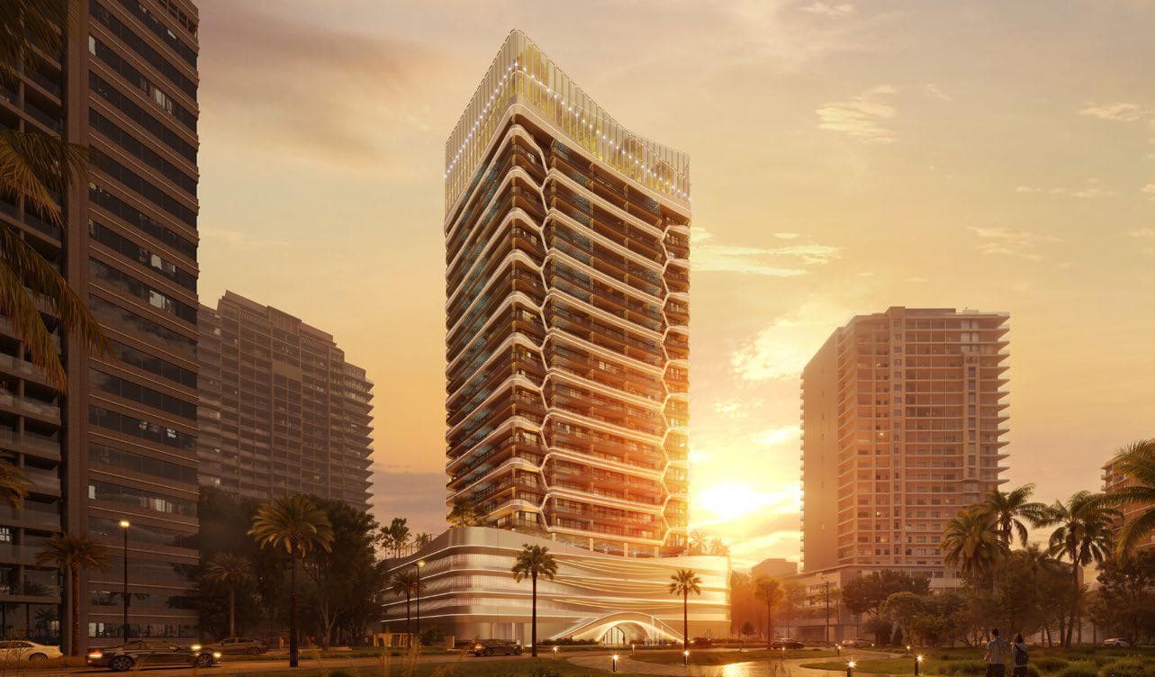 Hadley Heights 2 - Olympic Edition - Thumbnail 4