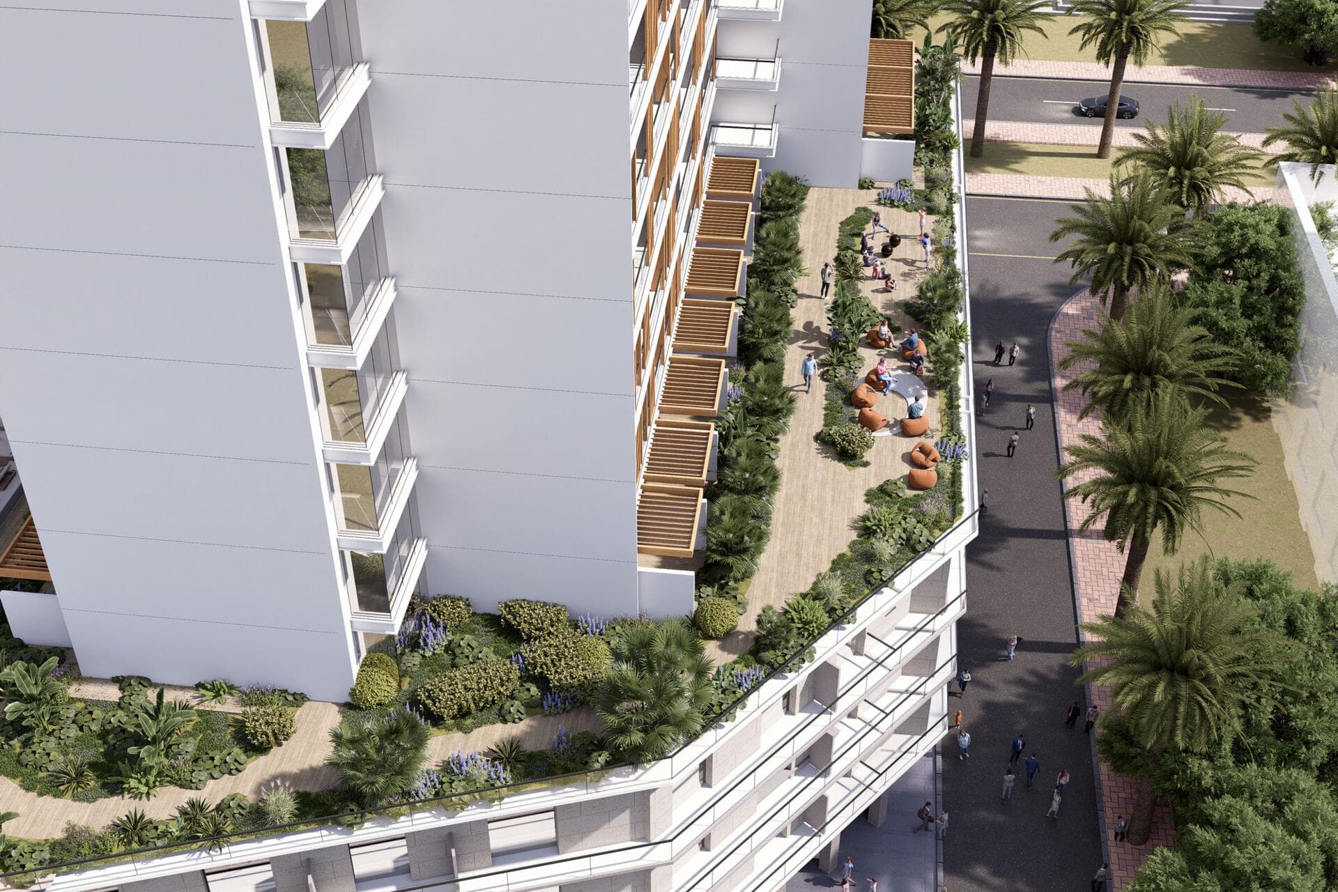 Azizi Lina - Thumbnail 8