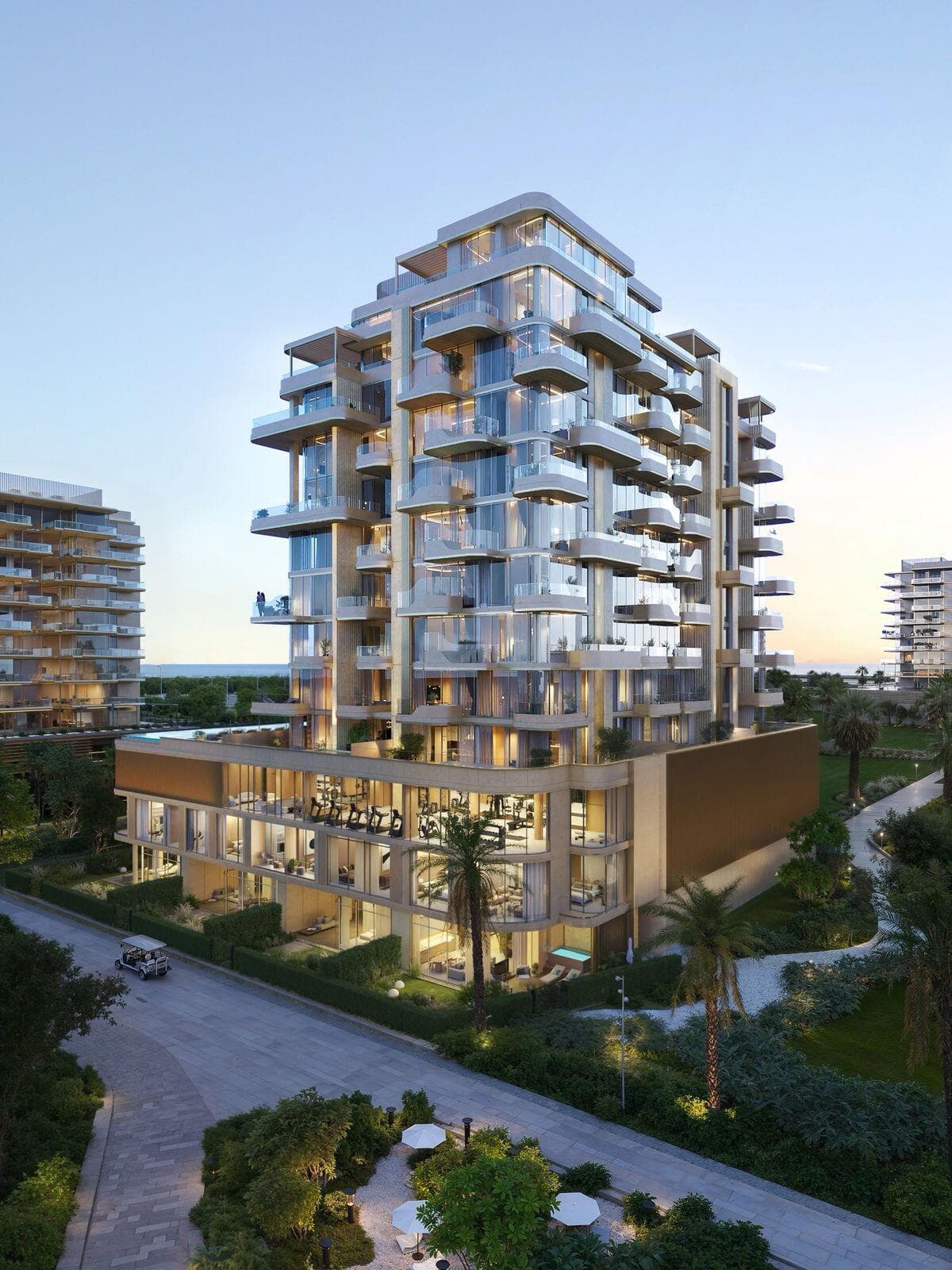 House of Well - Thumbnail 3