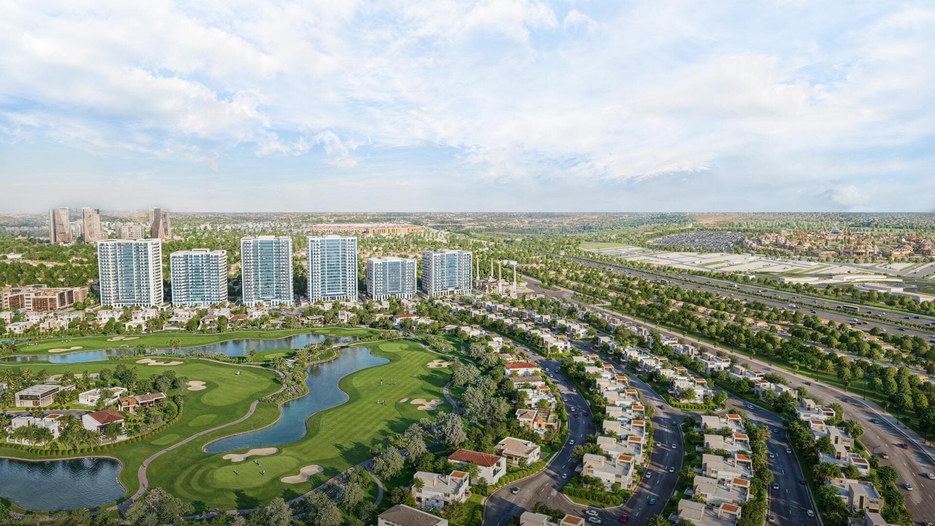 Living Legends Phase 5 - Thumbnail 3